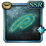 ���������꡼ No.014�Υ���ͥ������ / ��ζ��ǡ�� ONLINE�פ˷�����ͤΡֵ����סְ�����סֽ�߷�פ��о�