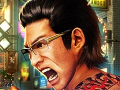 ��ζ��ǡ�� ONLINE�פ˷�����ͤΡֵ����סְ�����סֽ�߷�פ��о�