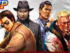 ��ζ��ǡ�� ONLINE�פ�2.5��ǯ��ǰ��̵��10Ϣ������ʤɤ�»�