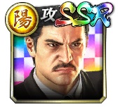 ꡼ No.002Υͥ / ζǡ ONLINEפ˼㤫ꤷ֤Τäо