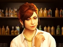 ��ζ��ǡ��ONLINE�ס������������٥�ȡȥ���ʤ���ΤϤ��β������ɤ�����