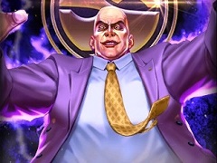 ��ζ��ǡ��ONLINE�פ˿�SSR������ ����2005�ˡɤȡ����� ����2005�ˡɤ��о졣���� ������Ũ�Ȥ����о줹�붯�����٥�Ȥ�