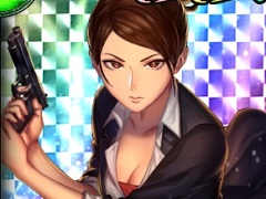 ��ζ��ǡ�� ONLINE�פǥ��饫���ɡȶ��� ���ʵ��ˡɤ��о줹�륭��ե��������㤬����