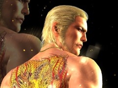 ��ζ��ǡ�� ONLINE�ס����� ζ�ʡʹ��ˤ���SSR�Ȥ����о줹��ȥ֥�å��ե���������ɤ�����