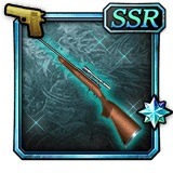 ꡼ No.007 | ζǡ ONLINEפζǡ5Ͼ м ϡ о