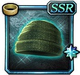 ꡼ No.008 | ζǡ ONLINEפζǡ5Ͼ м ϡ о