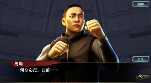 ꡼ No.010 | ζǡ ONLINEפζǡ5Ͼ м ϡ о