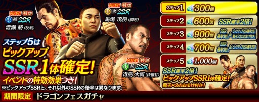 ꡼ No.013 | ζǡ ONLINEפζǡ5Ͼ м ϡ о