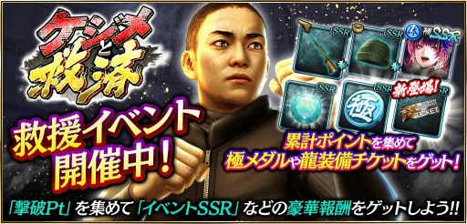 ꡼ No.015 | ζǡ ONLINEפζǡ5Ͼ м ϡ о