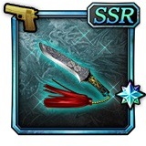 ꡼ No.017 | ζǡ ONLINEפζǡ5Ͼ м ϡ о