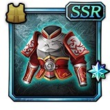 ꡼ No.018 | ζǡ ONLINEפζǡ5Ͼ м ϡ о