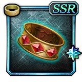 ꡼ No.019 | ζǡ ONLINEפζǡ5Ͼ м ϡ о