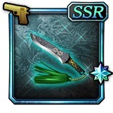 ꡼ No.020 | ζǡ ONLINEפζǡ5Ͼ м ϡ о