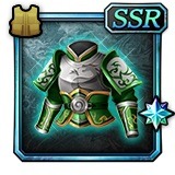 ꡼ No.021 | ζǡ ONLINEפζǡ5Ͼ м ϡ о