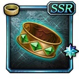 ꡼ No.022 | ζǡ ONLINEפζǡ5Ͼ м ϡ о