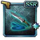 ꡼ No.023 | ζǡ ONLINEפζǡ5Ͼ м ϡ о