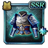 ꡼ No.024 | ζǡ ONLINEפζǡ5Ͼ м ϡ о