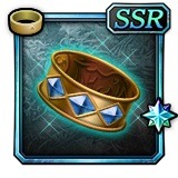 ꡼ No.025 | ζǡ ONLINEפζǡ5Ͼ м ϡ о