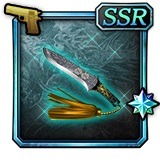 ꡼ No.026 | ζǡ ONLINEפζǡ5Ͼ м ϡ о