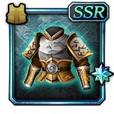 ꡼ No.027 | ζǡ ONLINEפζǡ5Ͼ м ϡ о