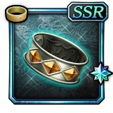 ꡼ No.028 | ζǡ ONLINEפζǡ5Ͼ м ϡ о