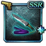 ꡼ No.029 | ζǡ ONLINEפζǡ5Ͼ м ϡ о