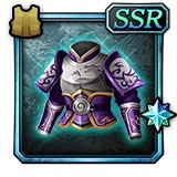 ꡼ No.030 | ζǡ ONLINEפζǡ5Ͼ м ϡ о