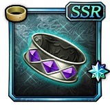 ꡼ No.031 | ζǡ ONLINEפζǡ5Ͼ м ϡ о