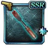 ꡼ No.033 | ζǡ ONLINEפζǡ5Ͼ м ϡ о