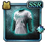 ꡼ No.034 | ζǡ ONLINEפζǡ5Ͼ м ϡ о