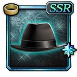 ꡼ No.035 | ζǡ ONLINEפζǡ5Ͼ м ϡ о