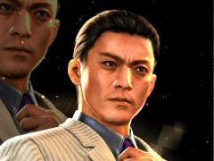 ��ζ��ǡ�� ONLINE�פ˥֥�å�������SSR����ë ���ʹ��ˡɤ��о�