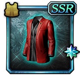 画像ギャラリー No.008のサムネイル画像 / 「龍が如く ONLINE」に“龍が如く6”から“ハン・ジュンギ(闘志)”と“真島 吾朗(闘志)”が登場