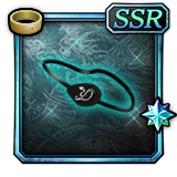 画像ギャラリー No.009のサムネイル画像 / 「龍が如く ONLINE」に“龍が如く6”から“ハン・ジュンギ(闘志)”と“真島 吾朗(闘志)”が登場