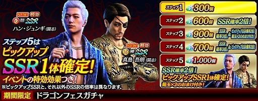 ꡼ No.010 | ζǡ ONLINEפˡζǡ6ɤȥϥ󡦥󥮡Ʈ֡ˡɤȡȿ ϯƮ֡ˡɤо