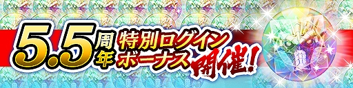 ꡼ No.001 | ζס5.5ǯζ̡UR40ġUR֤館ܡʥʤɵǰڡ򳫺