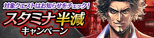 ꡼ No.009 | ζס5.5ǯζ̡UR40ġUR֤館ܡʥʤɵǰڡ򳫺