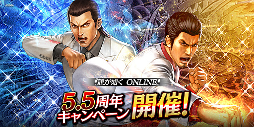 ꡼ No.010 | ζס5.5ǯζ̡UR40ġUR֤館ܡʥʤɵǰڡ򳫺