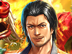 ��ζ����פ�11��21����6��ǯ����ڥ����ڡ����缡����ͽ��