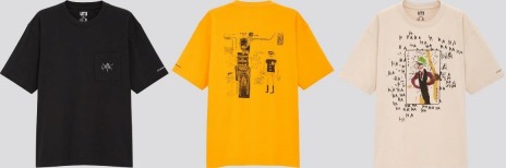 画像ギャラリー No.003のサムネイル画像 / 9月19日は「バットマンの日」。「Injustice 2」や「DC Universe Online」など関連ゲームで各種記念イベントが開催に