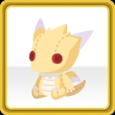 画像ギャラリー No.002のサムネイル画像 / GREE/Mobage/dゲーム版「チョコボのチョコッと農園」で「ドラゴンタクティクス」とのコラボキャンペーンが開始