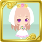 画像ギャラリー No.003のサムネイル画像 / GREE/Mobage/dゲーム版「チョコボのチョコッと農園」で「ドラゴンタクティクス」とのコラボキャンペーンが開始