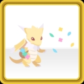 画像ギャラリー No.004のサムネイル画像 / GREE/Mobage/dゲーム版「チョコボのチョコッと農園」で「ドラゴンタクティクス」とのコラボキャンペーンが開始