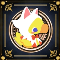 画像ギャラリー No.005のサムネイル画像 / GREE/Mobage/dゲーム版「チョコボのチョコッと農園」で「ドラゴンタクティクス」とのコラボキャンペーンが開始