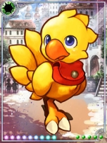 画像ギャラリー No.006のサムネイル画像 / GREE/Mobage/dゲーム版「チョコボのチョコッと農園」で「ドラゴンタクティクス」とのコラボキャンペーンが開始