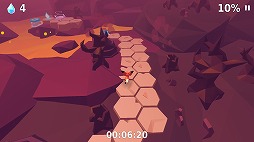 ���������꡼ No.003�Υ���ͥ������ / ���襤�����ĥͤ��������륢������󥲡����The Little Fox�פ�Ҳ𤹤�֡ʤۤܡ��������ޥۥ������̿�����1508��