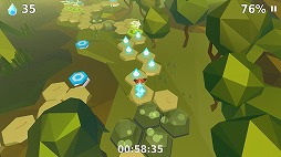 ���������꡼ No.004�Υ���ͥ������ / ���襤�����ĥͤ��������륢������󥲡����The Little Fox�פ�Ҳ𤹤�֡ʤۤܡ��������ޥۥ������̿�����1508��