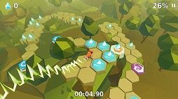 ���������꡼ No.009�Υ���ͥ������ / ���襤�����ĥͤ��������륢������󥲡����The Little Fox�פ�Ҳ𤹤�֡ʤۤܡ��������ޥۥ������̿�����1508��