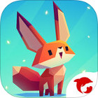 �ѥå�����