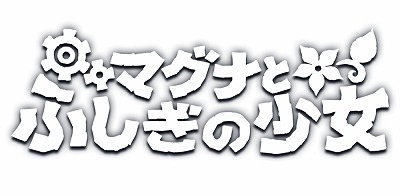 ���������꡼ No.001�Υ���ͥ������ / �֥ޥ��ʤȤդ����ξ����ס��ץ��⡼�����ࡼ�ӡ������